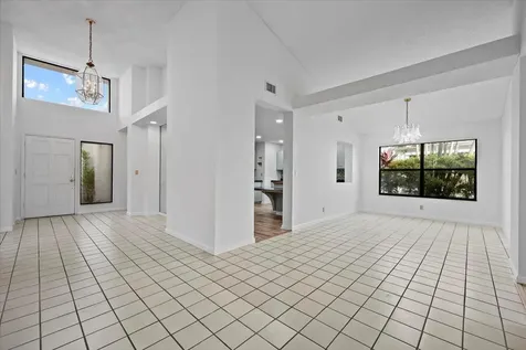 13210 Touchstone Place Palm Beach Gardens FL 33418