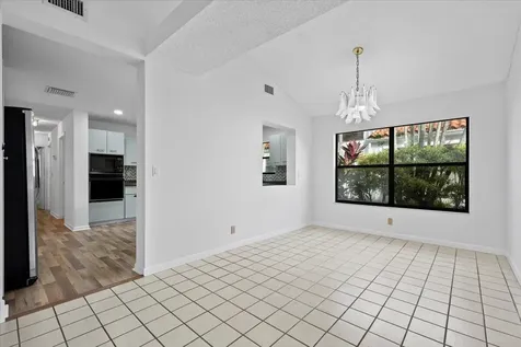 13210 Touchstone Place Palm Beach Gardens FL 33418