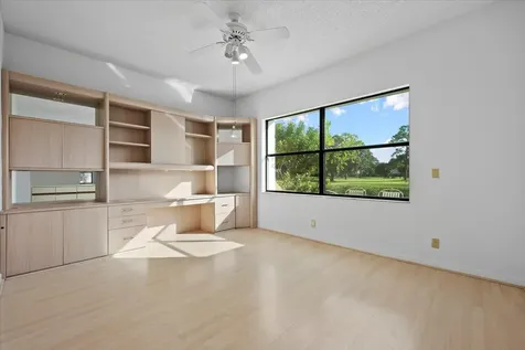 13210 Touchstone Place Palm Beach Gardens FL 33418