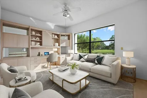 13210 Touchstone Place Palm Beach Gardens FL 33418