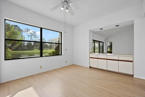 13210 Touchstone Place Palm Beach Gardens FL 33418