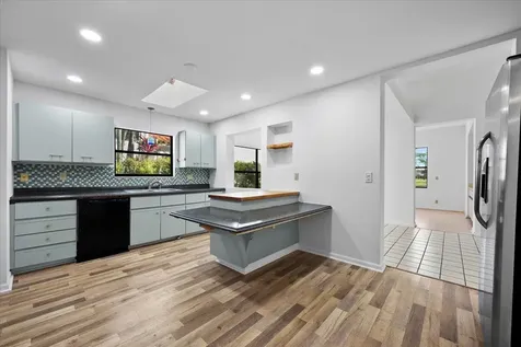 13210 Touchstone Place Palm Beach Gardens FL 33418