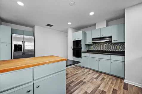 13210 Touchstone Place Palm Beach Gardens FL 33418