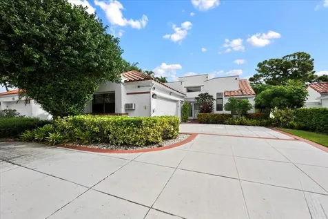 13210 Touchstone Place Palm Beach Gardens FL 33418