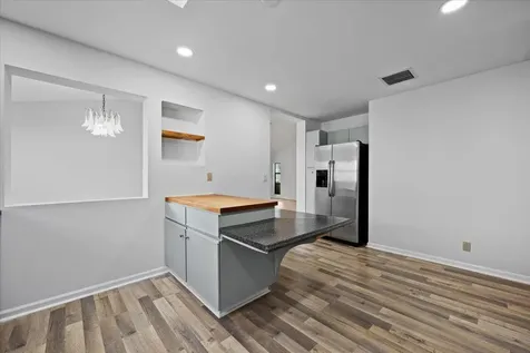 13210 Touchstone Place Palm Beach Gardens FL 33418