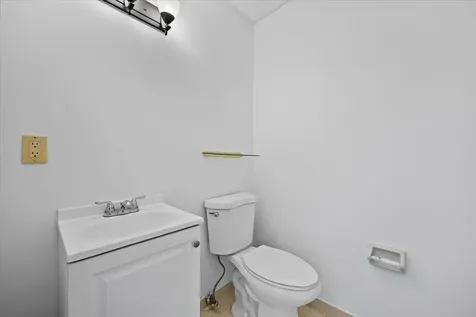 13210 Touchstone Place Palm Beach Gardens FL 33418