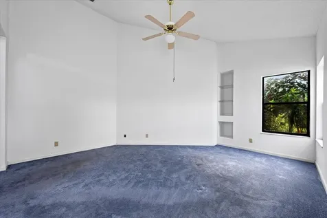 13210 Touchstone Place Palm Beach Gardens FL 33418