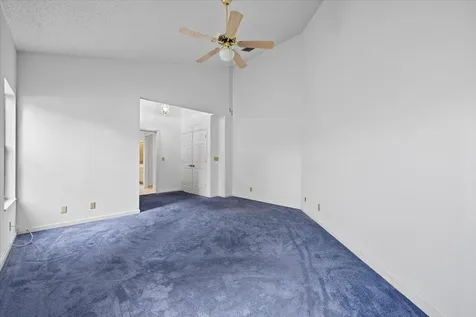 13210 Touchstone Place Palm Beach Gardens FL 33418