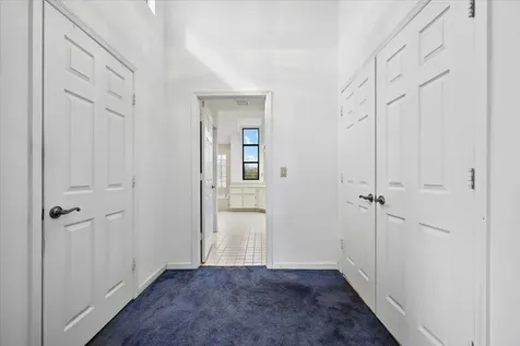 13210 Touchstone Place Palm Beach Gardens FL 33418