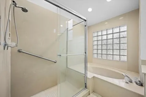 13210 Touchstone Place Palm Beach Gardens FL 33418