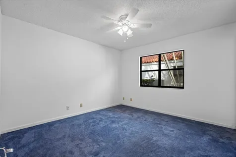 13210 Touchstone Place Palm Beach Gardens FL 33418
