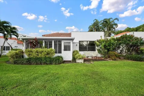 13210 Touchstone Place Palm Beach Gardens FL 33418