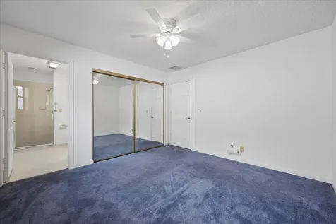 13210 Touchstone Place Palm Beach Gardens FL 33418