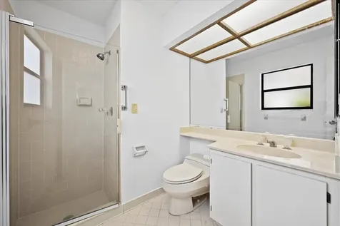 13210 Touchstone Place Palm Beach Gardens FL 33418