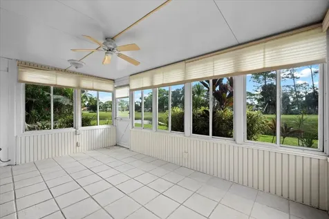 13210 Touchstone Place Palm Beach Gardens FL 33418