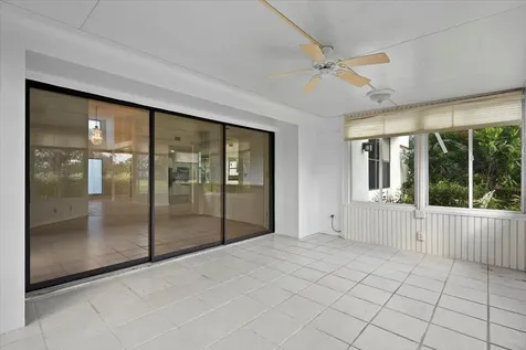 13210 Touchstone Place Palm Beach Gardens FL 33418