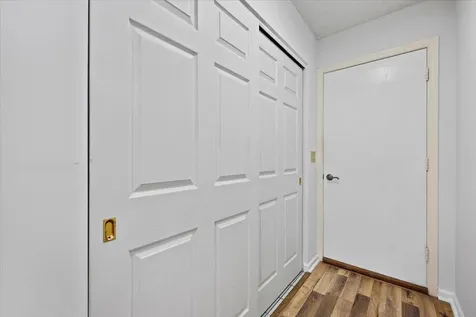 13210 Touchstone Place Palm Beach Gardens FL 33418
