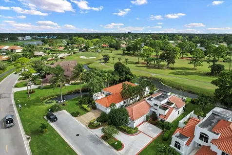 13210 Touchstone Place Palm Beach Gardens FL 33418