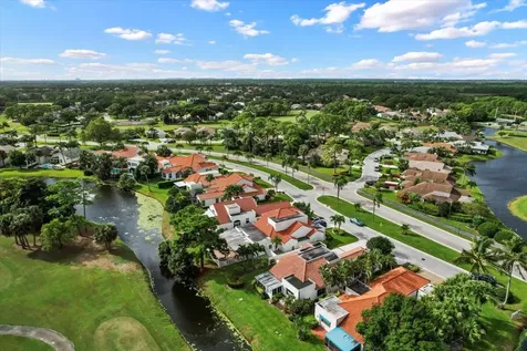 13210 Touchstone Place Palm Beach Gardens FL 33418