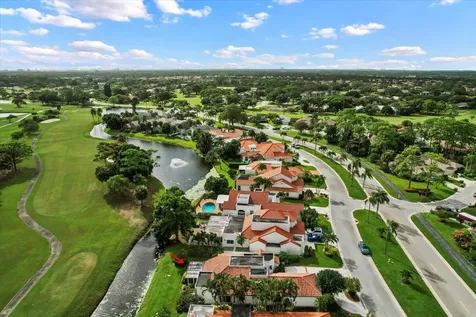 13210 Touchstone Place Palm Beach Gardens FL 33418