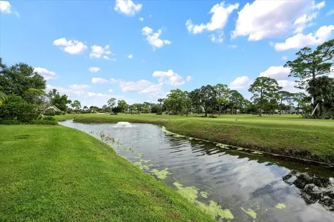 13210 Touchstone Place Palm Beach Gardens FL 33418
