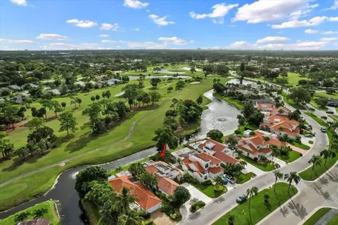 13210 Touchstone Place Palm Beach Gardens FL 33418
