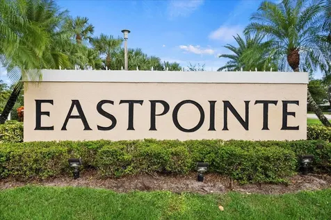 13210 Touchstone Place Palm Beach Gardens FL 33418