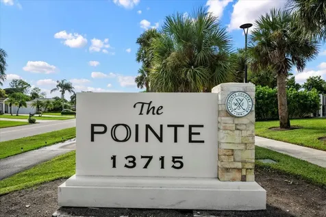 13210 Touchstone Place Palm Beach Gardens FL 33418