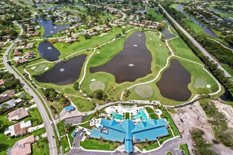 13210 Touchstone Place Palm Beach Gardens FL 33418