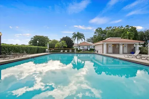 13210 Touchstone Place Palm Beach Gardens FL 33418