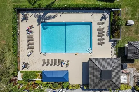 13210 Touchstone Place Palm Beach Gardens FL 33418