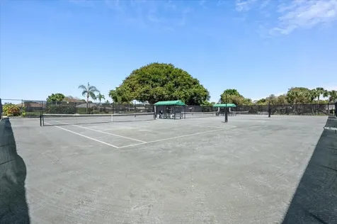 13210 Touchstone Place Palm Beach Gardens FL 33418