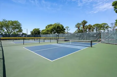 13210 Touchstone Place Palm Beach Gardens FL 33418