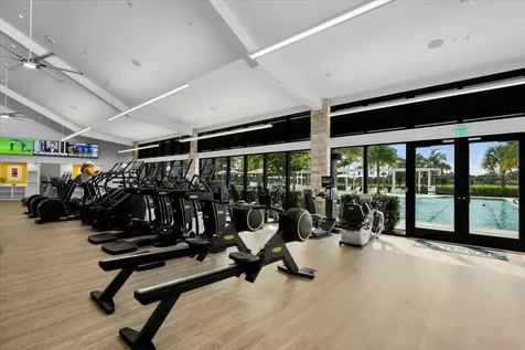 13210 Touchstone Place Palm Beach Gardens FL 33418