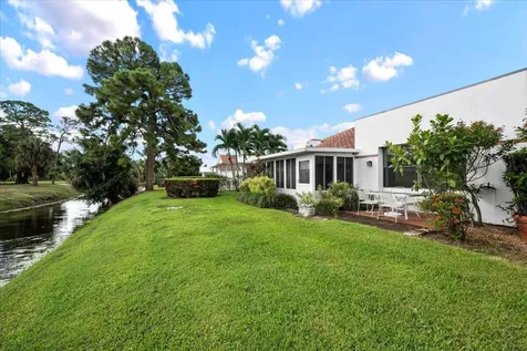 13210 Touchstone Place Palm Beach Gardens FL 33418