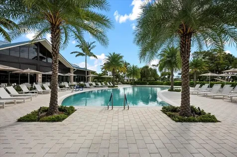 13210 Touchstone Place Palm Beach Gardens FL 33418