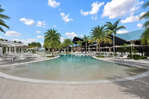 13210 Touchstone Place Palm Beach Gardens FL 33418