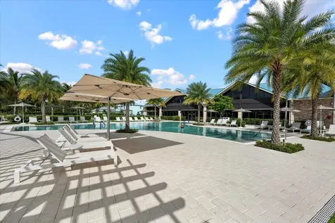 13210 Touchstone Place Palm Beach Gardens FL 33418