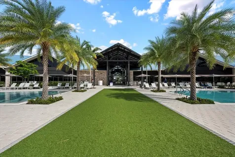 13210 Touchstone Place Palm Beach Gardens FL 33418