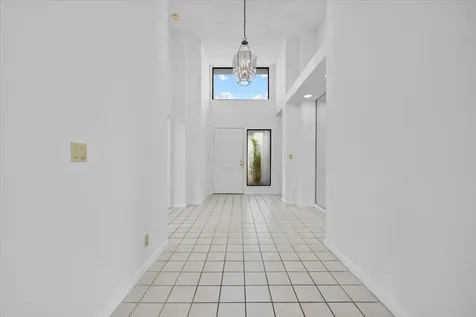 13210 Touchstone Place Palm Beach Gardens FL 33418