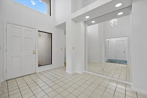 13210 Touchstone Place Palm Beach Gardens FL 33418