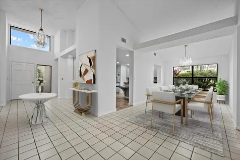 13210 Touchstone Place Palm Beach Gardens FL 33418
