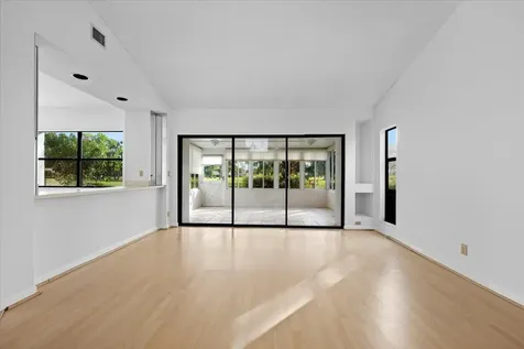 13210 Touchstone Place Palm Beach Gardens FL 33418