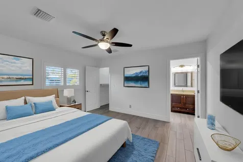 2642 Ne 3rd Street Pompano Beach FL 33062