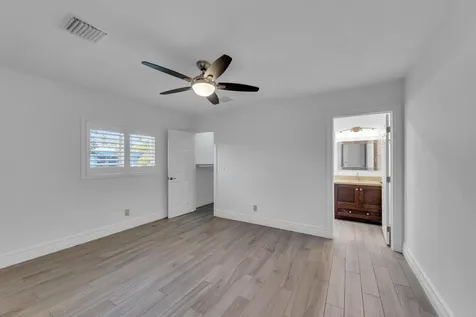 2642 Ne 3rd Street Pompano Beach FL 33062