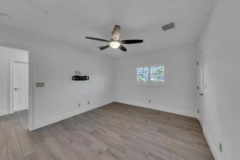 2642 Ne 3rd Street Pompano Beach FL 33062