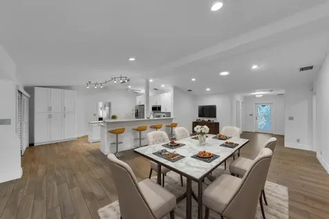 2642 Ne 3rd Street Pompano Beach FL 33062