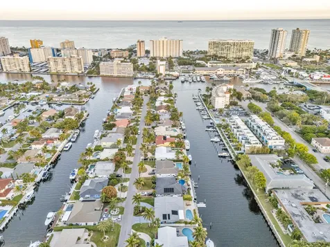 2642 Ne 3rd Street Pompano Beach FL 33062