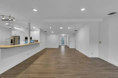 2642 Ne 3rd Street Pompano Beach FL 33062