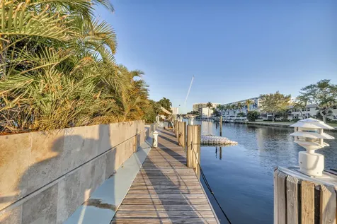 2642 Ne 3rd Street Pompano Beach FL 33062